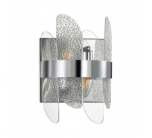 Настенный светильник Lumion Moderni Sigrid 5271/2W