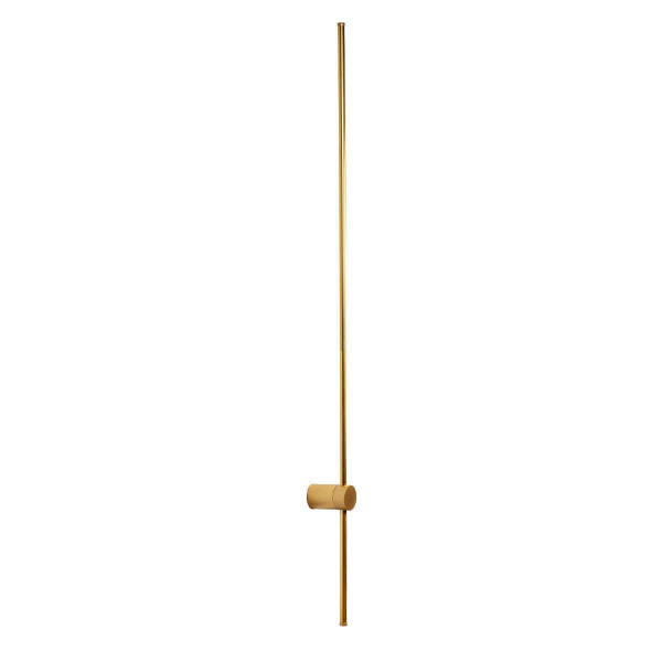 Настенный светодиодный светильник Loft IT Rays 10054GD Настенный светодиодный светильник Loft IT Rays 10054GD