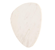 Настенный светодиодный светильник Crystal Lux Fresa AP10W Led D270 White