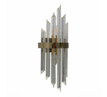 Настенный светильник ST Luce Arezzo SL1178.221.02