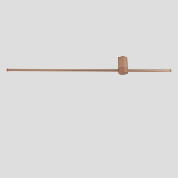 Настенный светильник Moderli Ricco V5004-WL Настенный светильник Moderli Ricco V5004-WL