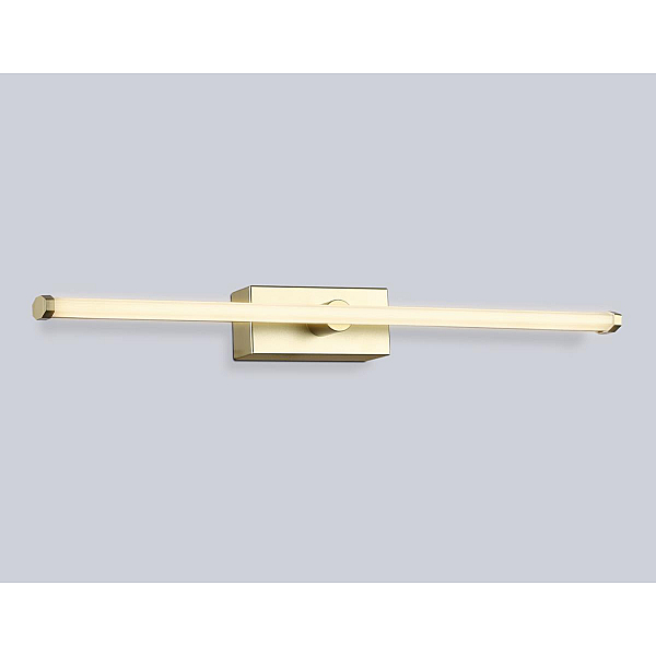 Настенный светильник Ambrella Light COMFORT FL6114