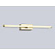 Настенный светильник Ambrella Light COMFORT FL6114