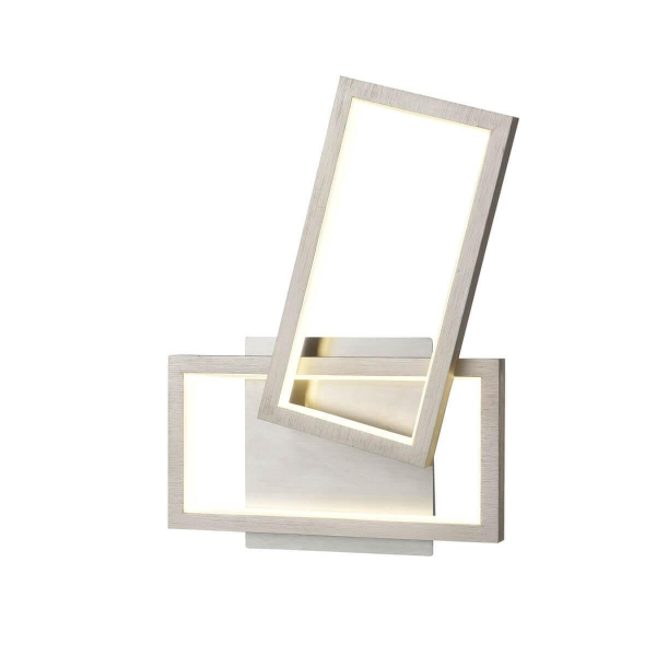 Настенный светильник Vele Luce Netta VL7115W01 Настенный светильник Vele Luce Netta VL7115W01