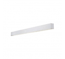 Настенный светильник Nowodvorski Straight Wall Led L 7566