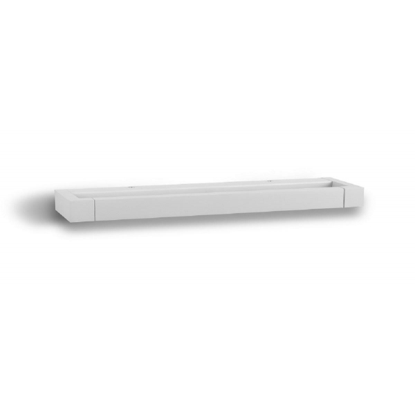 Настенный светодиодный светильник Crystal Lux CLT 028W700 WH Настенный светодиодный светильник Crystal Lux CLT 028W700 WH