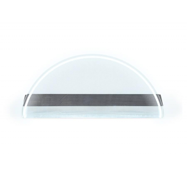 Настенный светодиодный светильник Ambrella light Original FA611 Настенный светодиодный светильник Ambrella light Original FA611