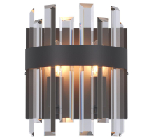 Настенный светильник Lussole Lgo LSP-8714