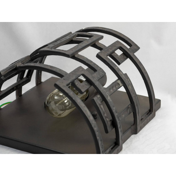 Настенный светильник Lussole Loft LSP-9121 Настенный светильник Lussole Loft LSP-9121