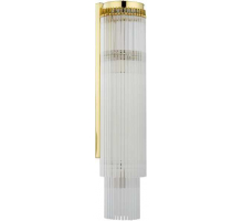 Настенный светильник KUTEK FILAGO FIL-K-2(Z)130/500