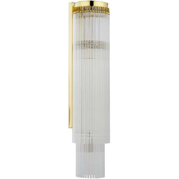 Настенный светильник KUTEK FILAGO FIL-K-2(Z)130/500