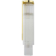 Настенный светильник KUTEK FILAGO FIL-K-2(Z)130/500