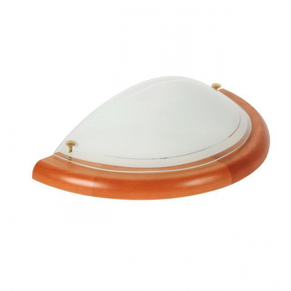 Светильник настенный Kanlux TIVA 1030 1/2DR/ML-OL 70747 Светильник настенный Kanlux TIVA 1030 1/2DR/ML-OL 70747