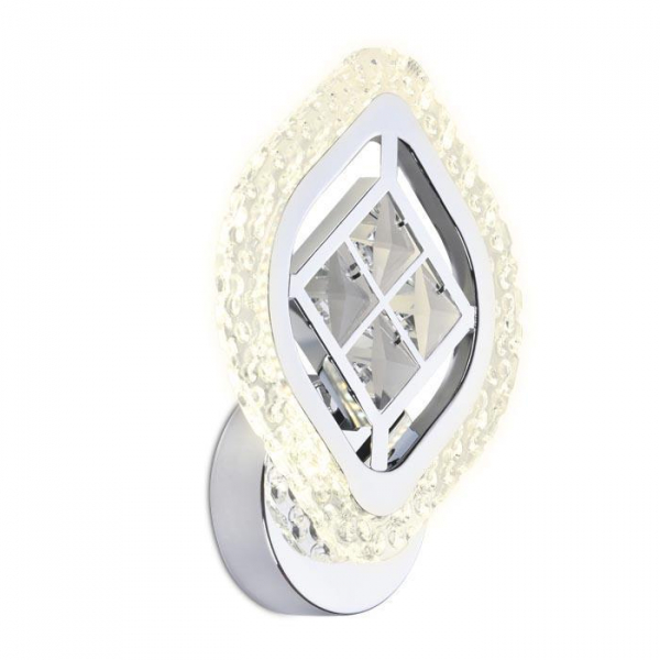 Бра Ambrella light Ice FA279 Бра Ambrella light Ice FA279