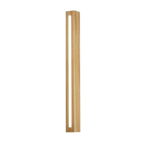 Настенный светодиодный светильник Favourite Timber 4188-1W Настенный светодиодный светильник Favourite Timber 4188-1W