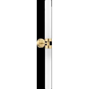 Настенный светильник KUTEK MOOD Mussa MUS-K-2(ZM)II 640