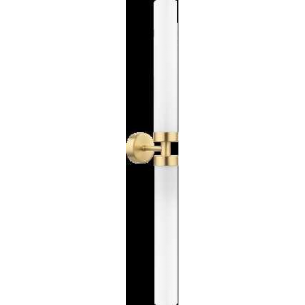 Настенный светильник KUTEK MOOD Mussa MUS-K-2(ZM)II 640