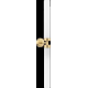 Настенный светильник KUTEK MOOD Mussa MUS-K-2(ZM)II 640