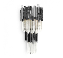 Бра Loft-Concept Luxxu Modern Design 44.632-0 27497