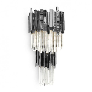 Бра Loft-Concept Luxxu Modern Design 44.632-0 27497