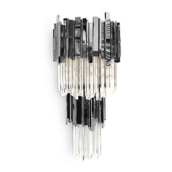 Бра Loft-Concept Luxxu Modern Design 44.632-0 27497