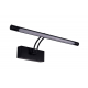 Настенный светильник Zortes BESSER ZRS.64707.14