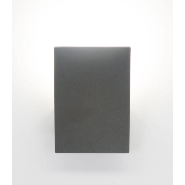 Настенный светильник Citilux Декарт-3 CL704031N Настенный светильник Citilux Декарт-3 CL704031N
