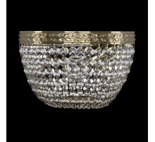 Настенный светильник Bohemia Ivele 19051B/20IV G