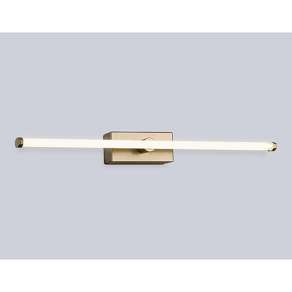 Настенный светильник Ambrella Light COMFORT FL6113