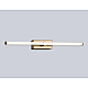 Настенный светильник Ambrella Light COMFORT FL6113