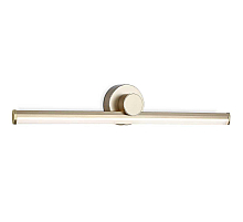 Настенный светильник Ambrella Light COMFORT FL6104