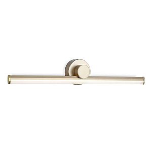 Настенный светильник Ambrella Light COMFORT FL6104