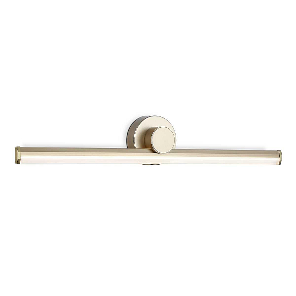 Настенный светильник Ambrella Light COMFORT FL6104