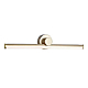 Настенный светильник Ambrella Light COMFORT FL6104