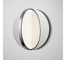 Настенный светодиодный светильник Imperium Loft Eclipse 144235-22