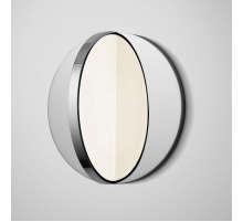 Настенный светодиодный светильник Imperium Loft Eclipse 144235-22