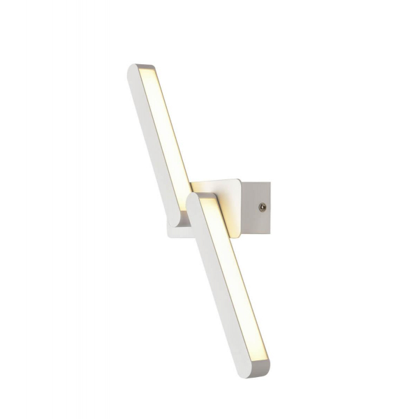 Подсветка Vele Luce Meteora VL7231W02 Подсветка Vele Luce Meteora VL7231W02