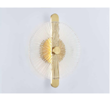 Настенный светильник Ambrella light High light LH31143