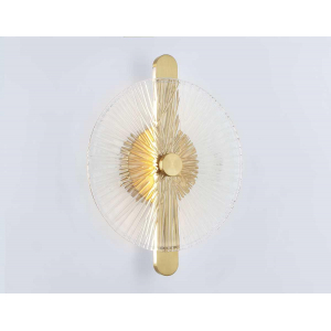 Настенный светильник Ambrella light High light LH31143