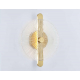 Настенный светильник Ambrella light High light LH31143