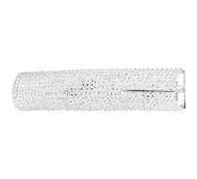 Светильник настенный Lightstar Monile 704634