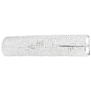 Светильник настенный Lightstar Monile 704634