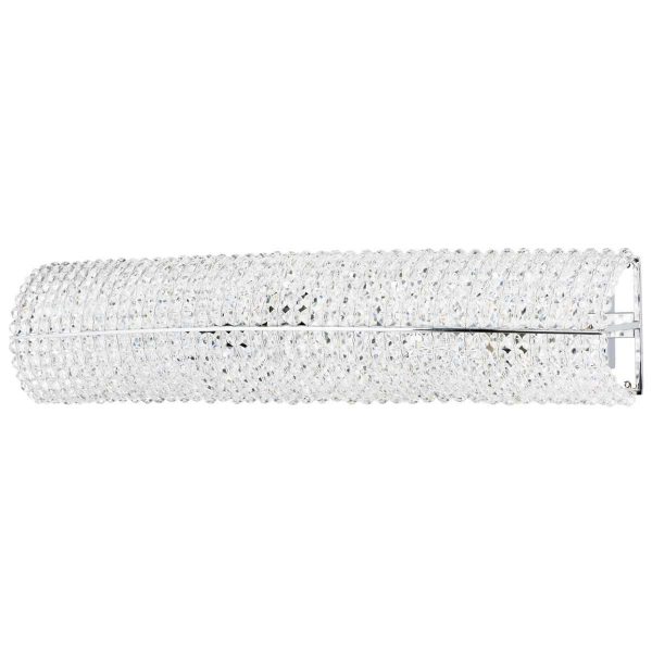 Светильник настенный Lightstar Monile 704634 Светильник настенный Lightstar Monile 704634