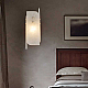 Настенный светильник Imperium Loft Slipa A 208947-23