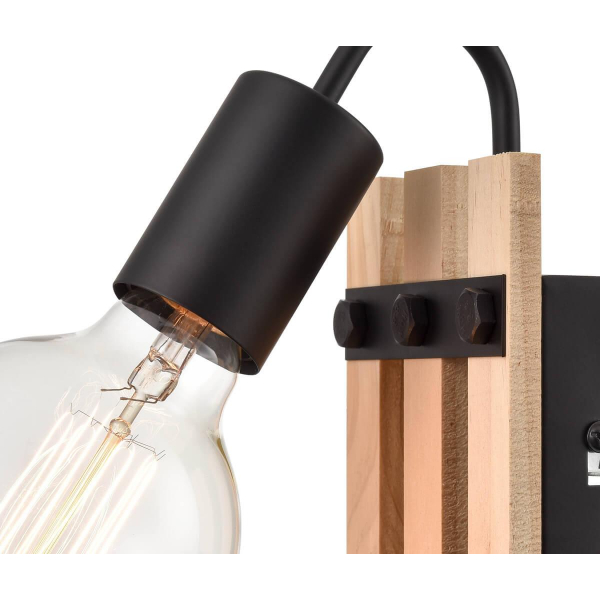 Бра Vele Luce Tendenza VL6492W01 Бра Vele Luce Tendenza VL6492W01