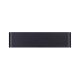 Настенный светильник Odeon Light Magnum Hightech 7191/8WL