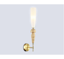Настенный светильник Ambrella Light HIGH LIGHT LH75369