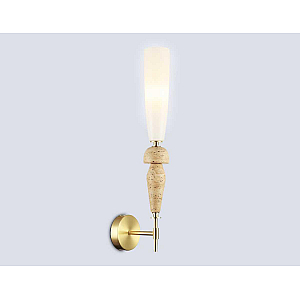 Настенный светильник Ambrella Light HIGH LIGHT LH75369