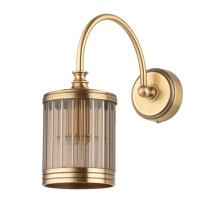 Настенный светильник KUTEK IMPLA IMP-K-1(P)