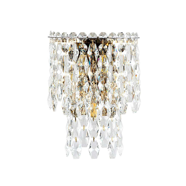 Настенный светильник MODELUX ML.7074.03 GD